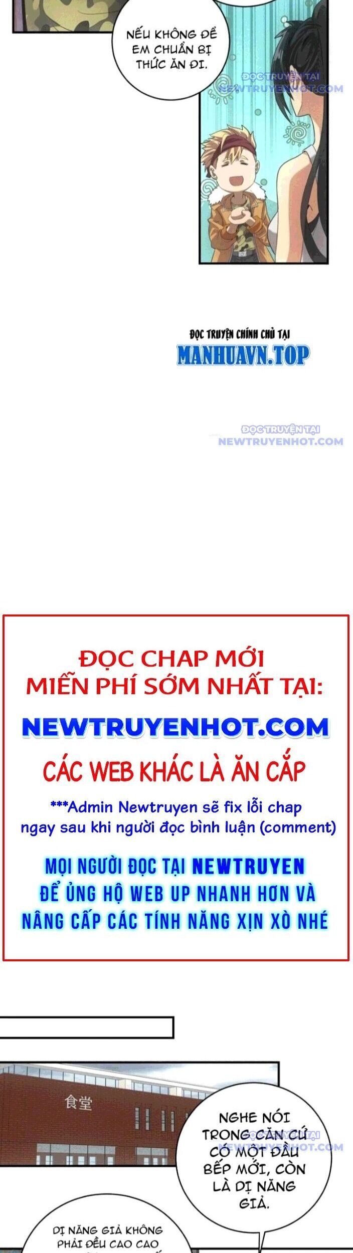 page_15.jpg