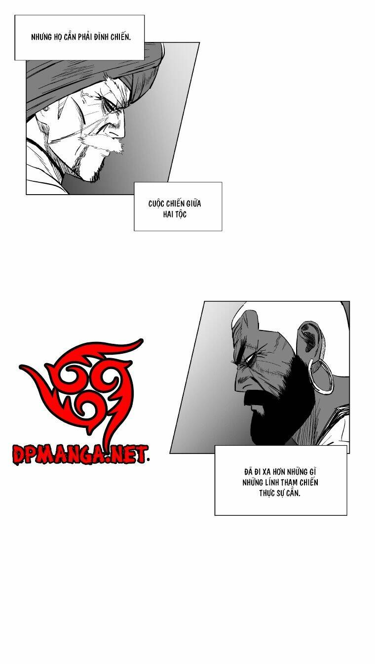 page_23.jpg