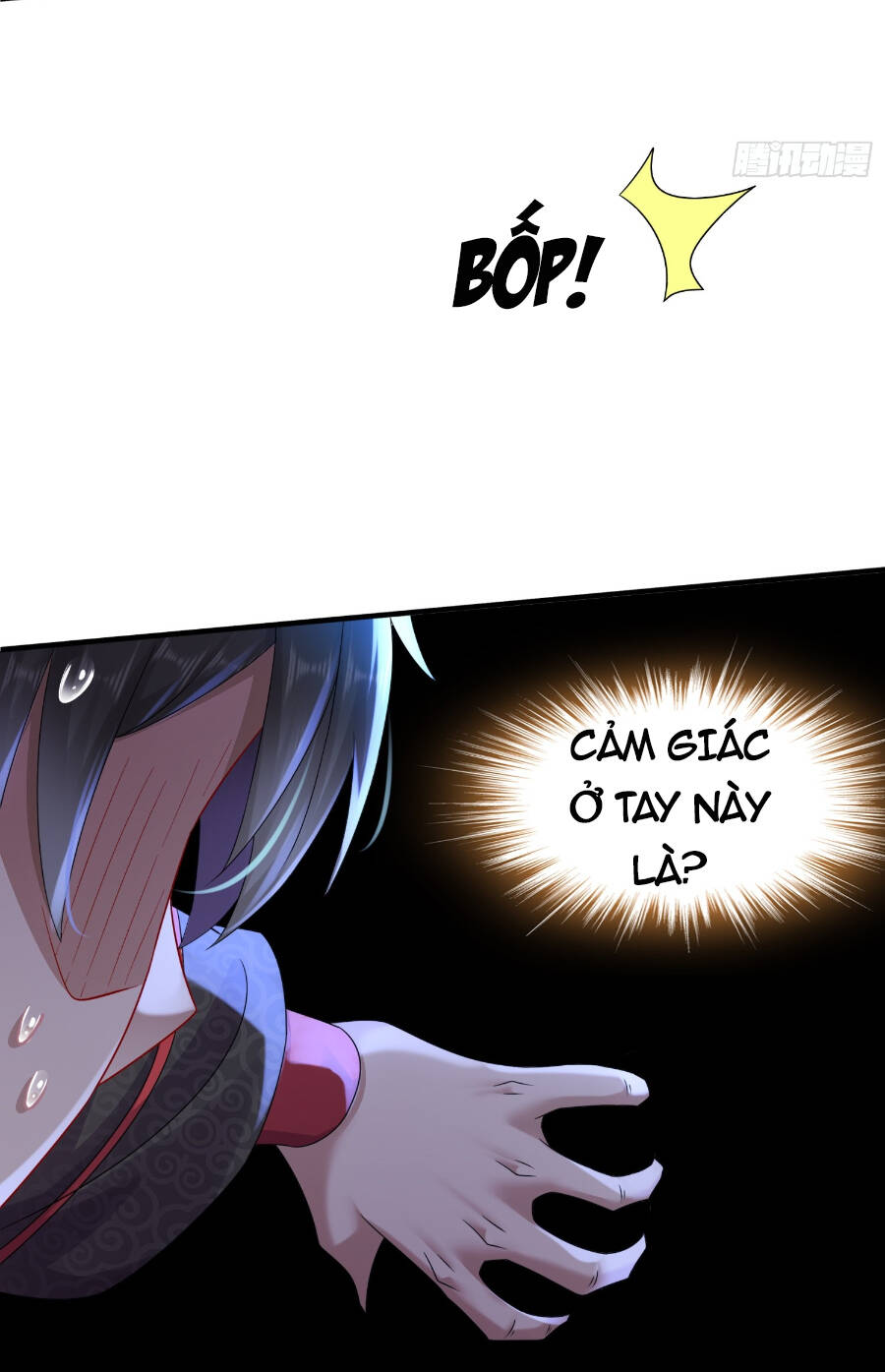 page_32.jpg