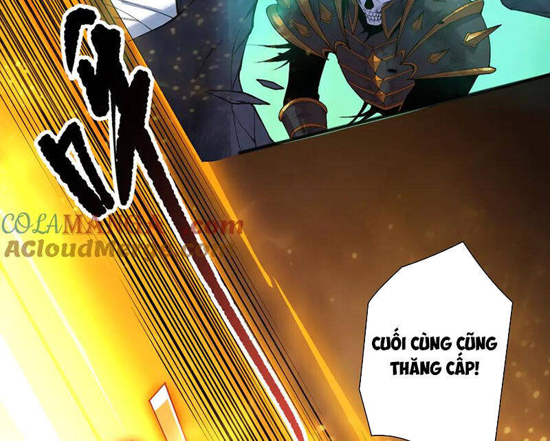 page_63.jpg