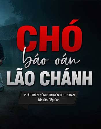 truyen-ma-cho-bao-oan-lao-chanh-ban.jpg
