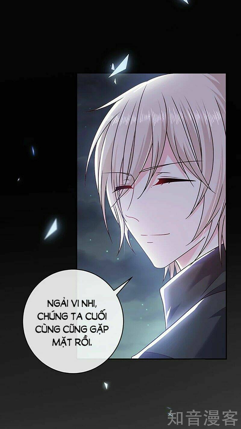 page_3.jpg