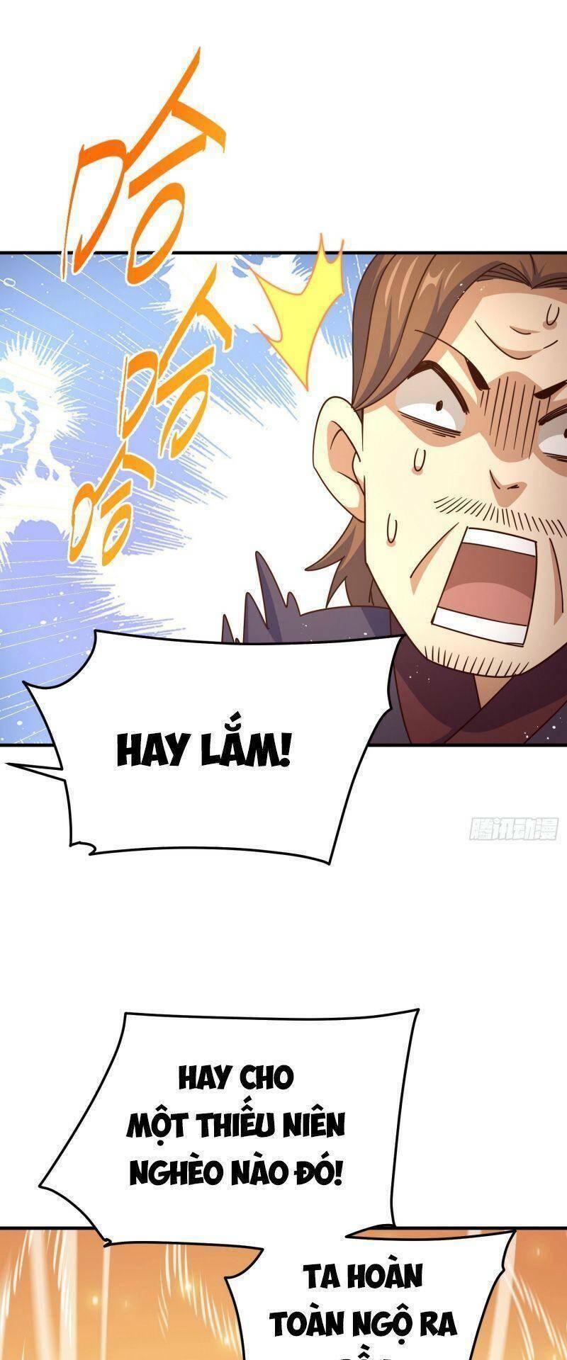 page_43.jpg