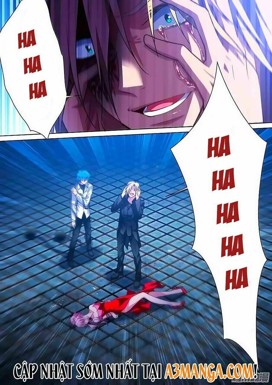 page_9.jpg