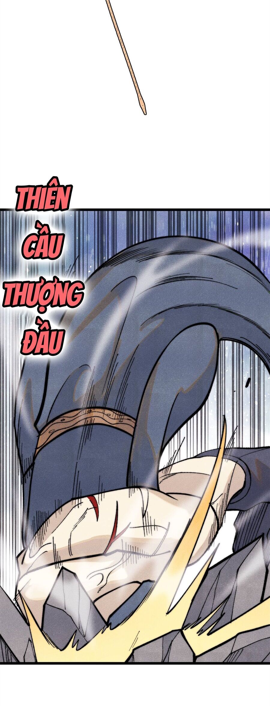 page_18.jpg