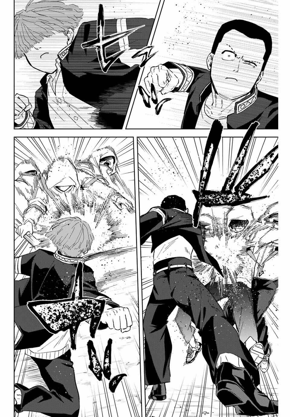 page_18.jpg