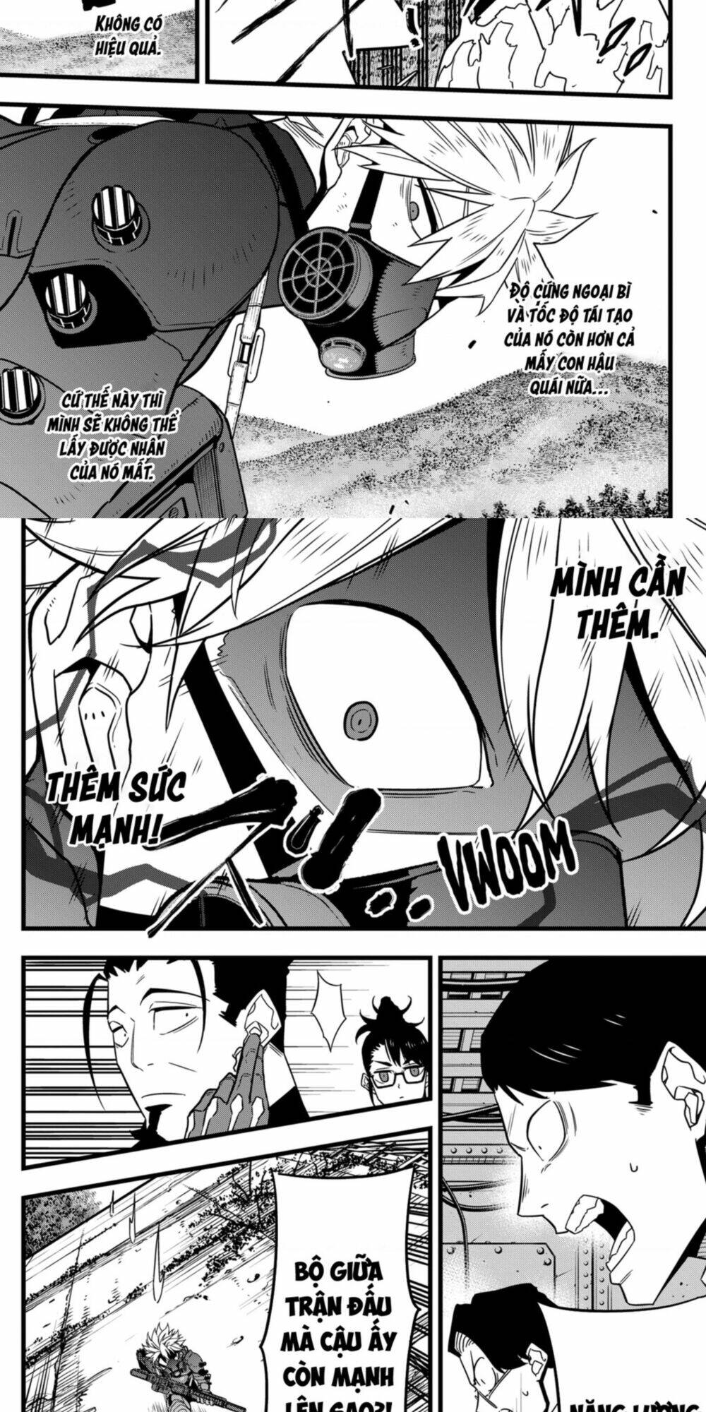 page_14.jpg