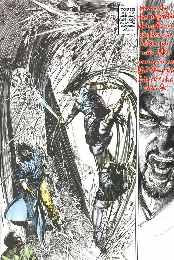 page_29.jpg