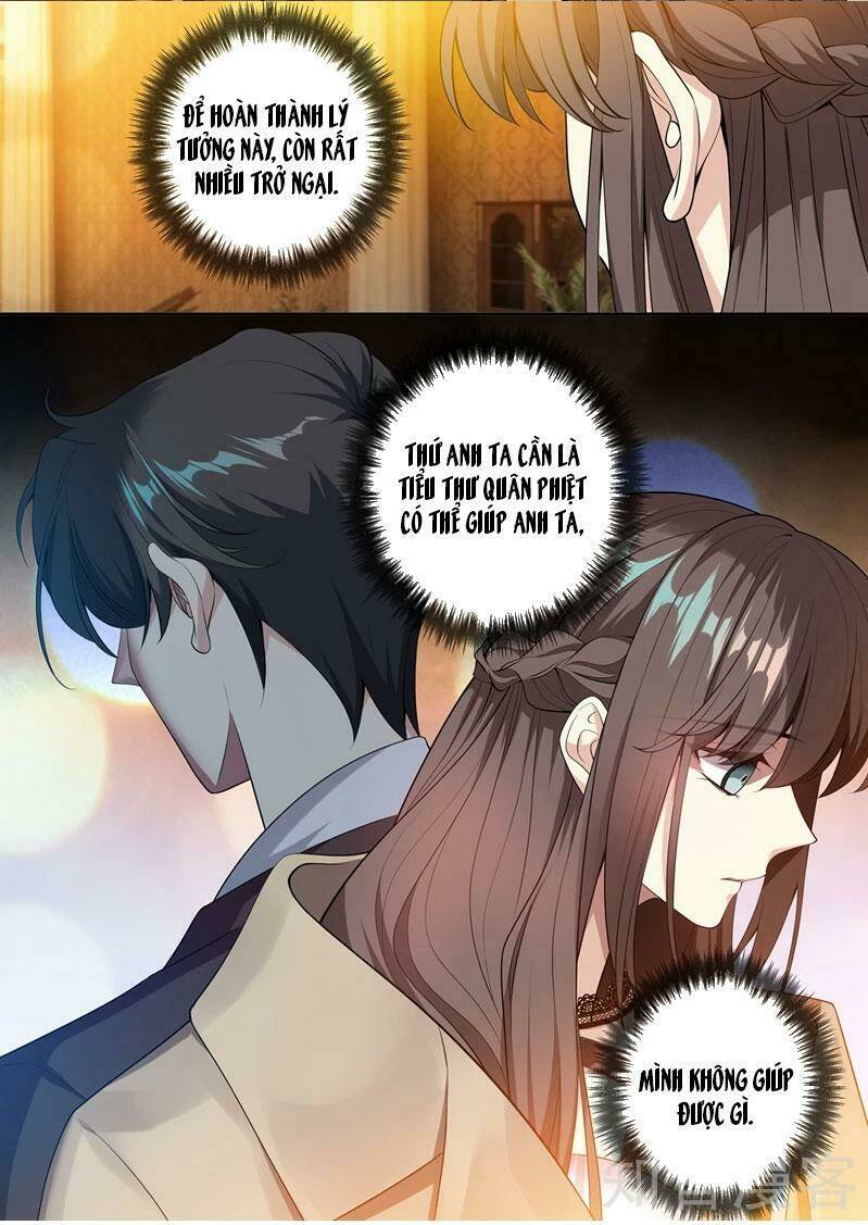 page_4.jpg