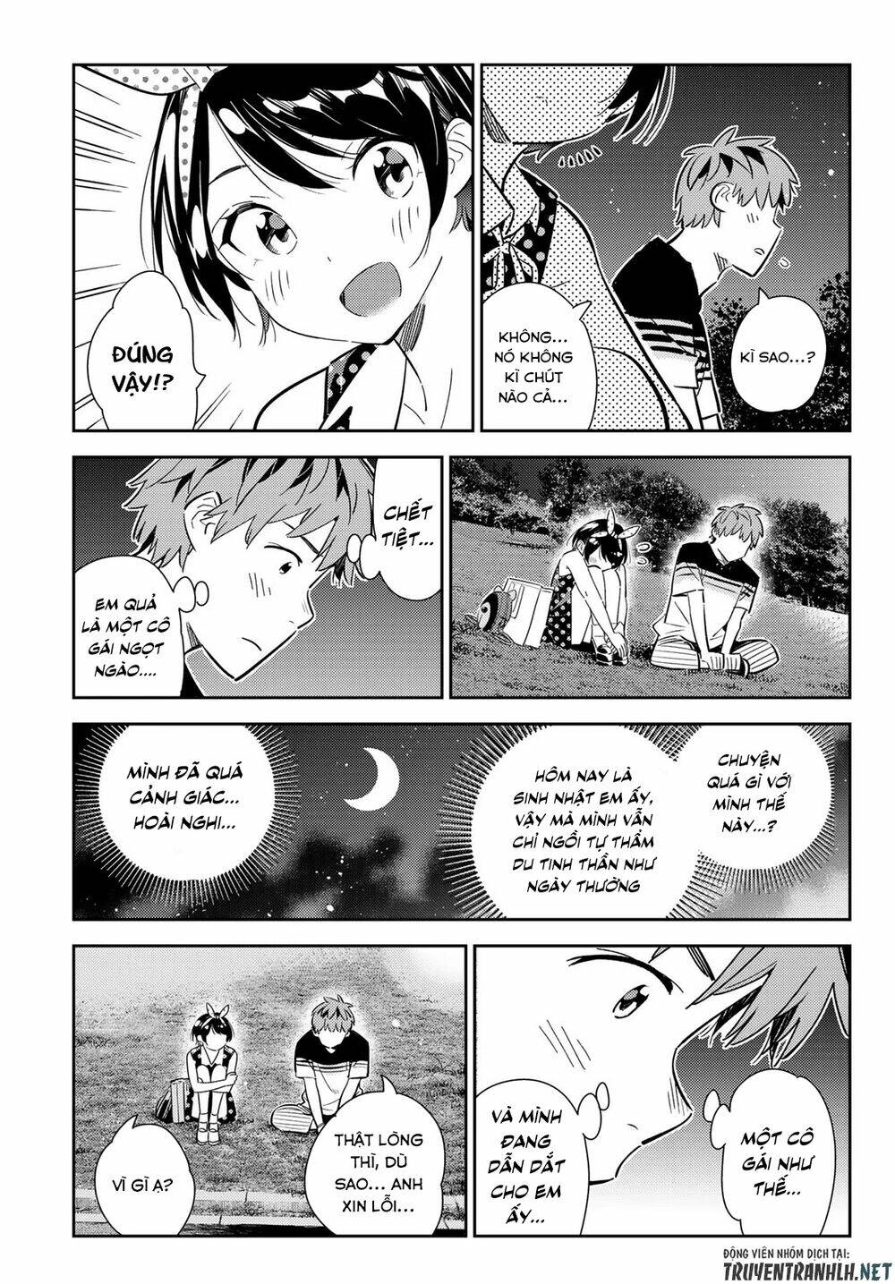 page_22.jpg