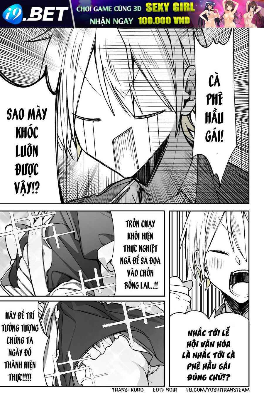 page_5.jpg