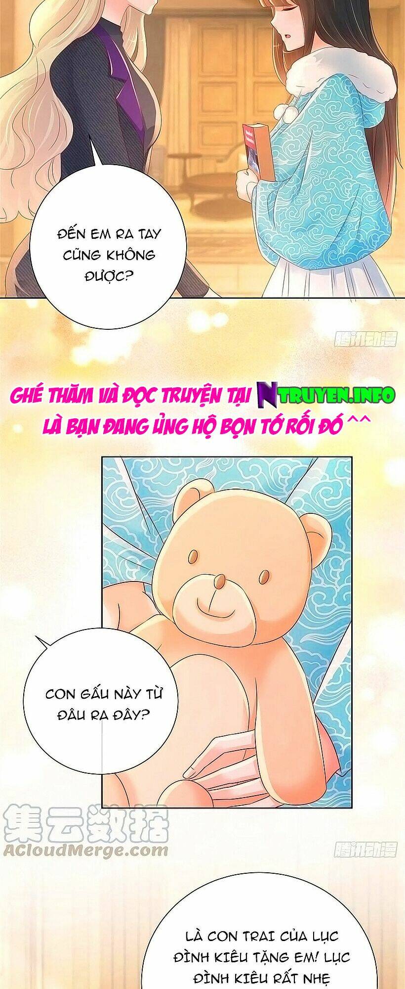 page_15.jpg
