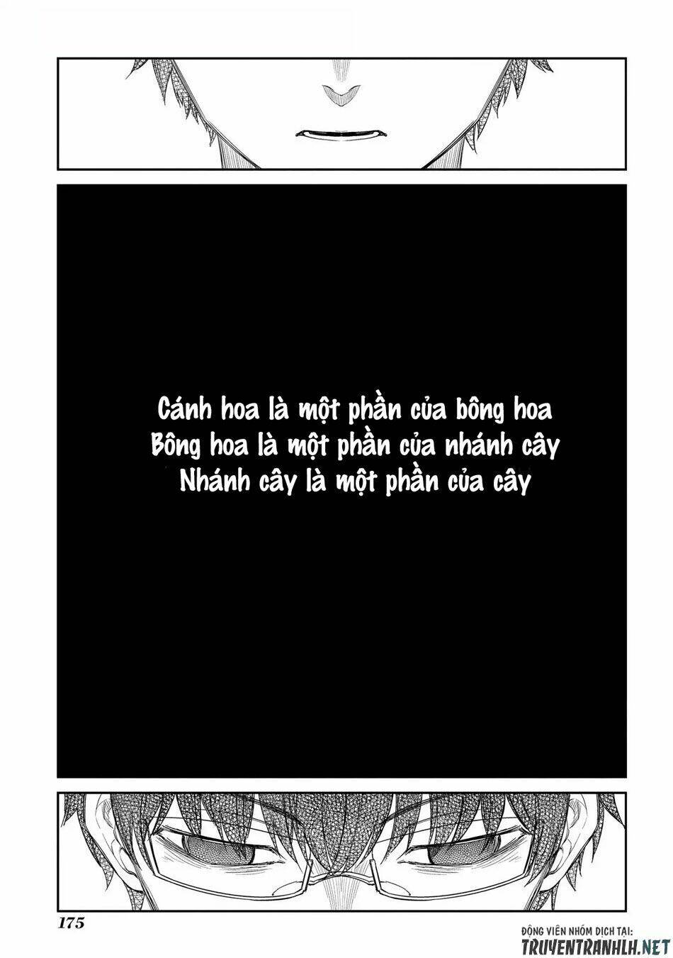 page_30.jpg