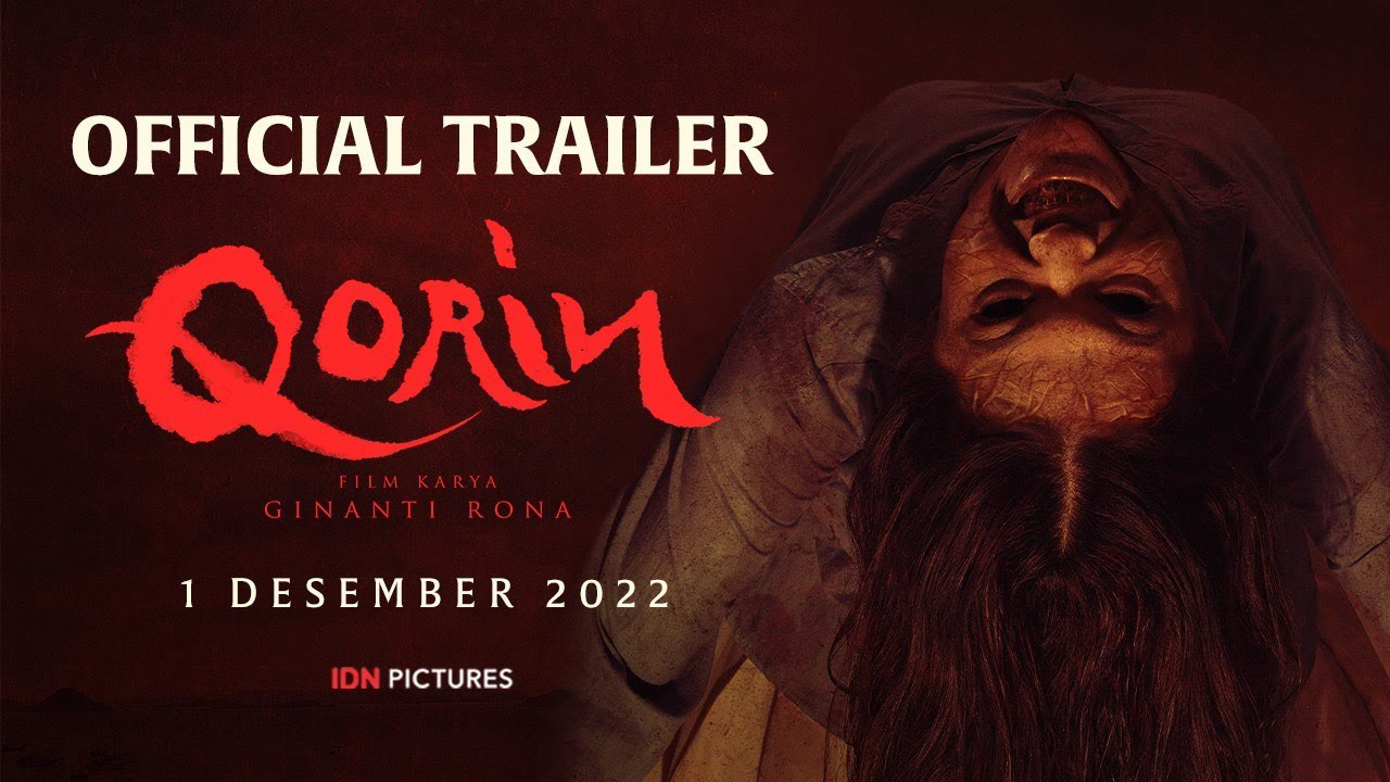 qorin-poster.jpg