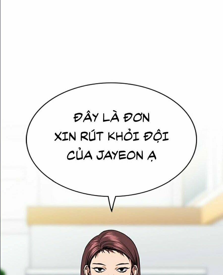page_100.jpg