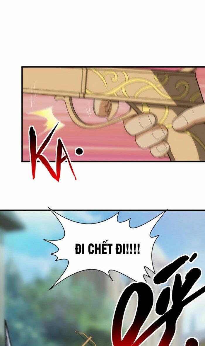 page_14.jpg