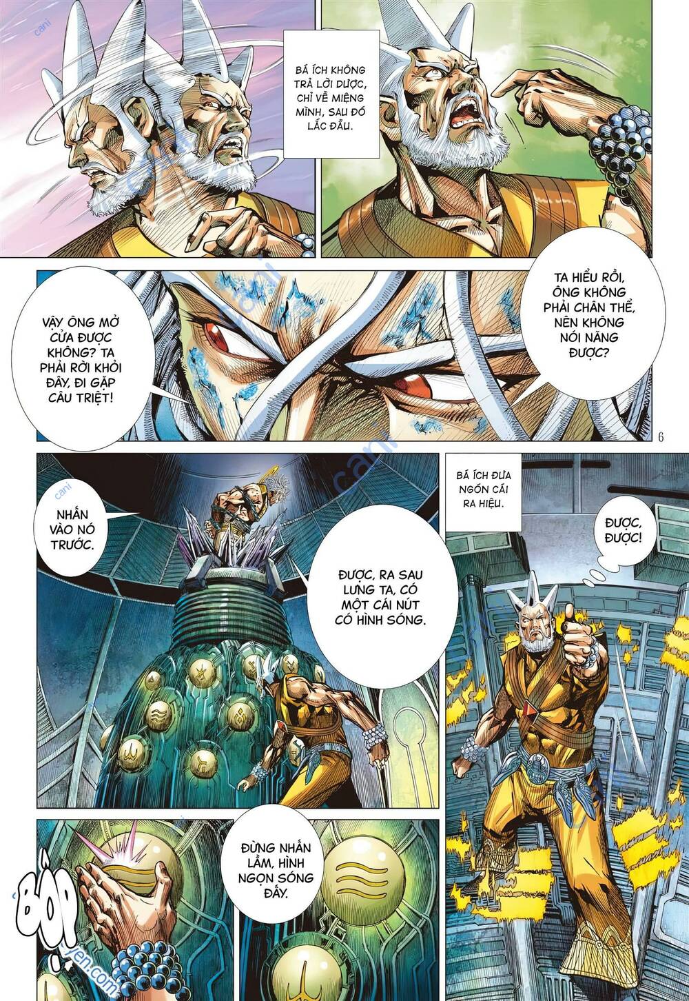 page_6.jpg