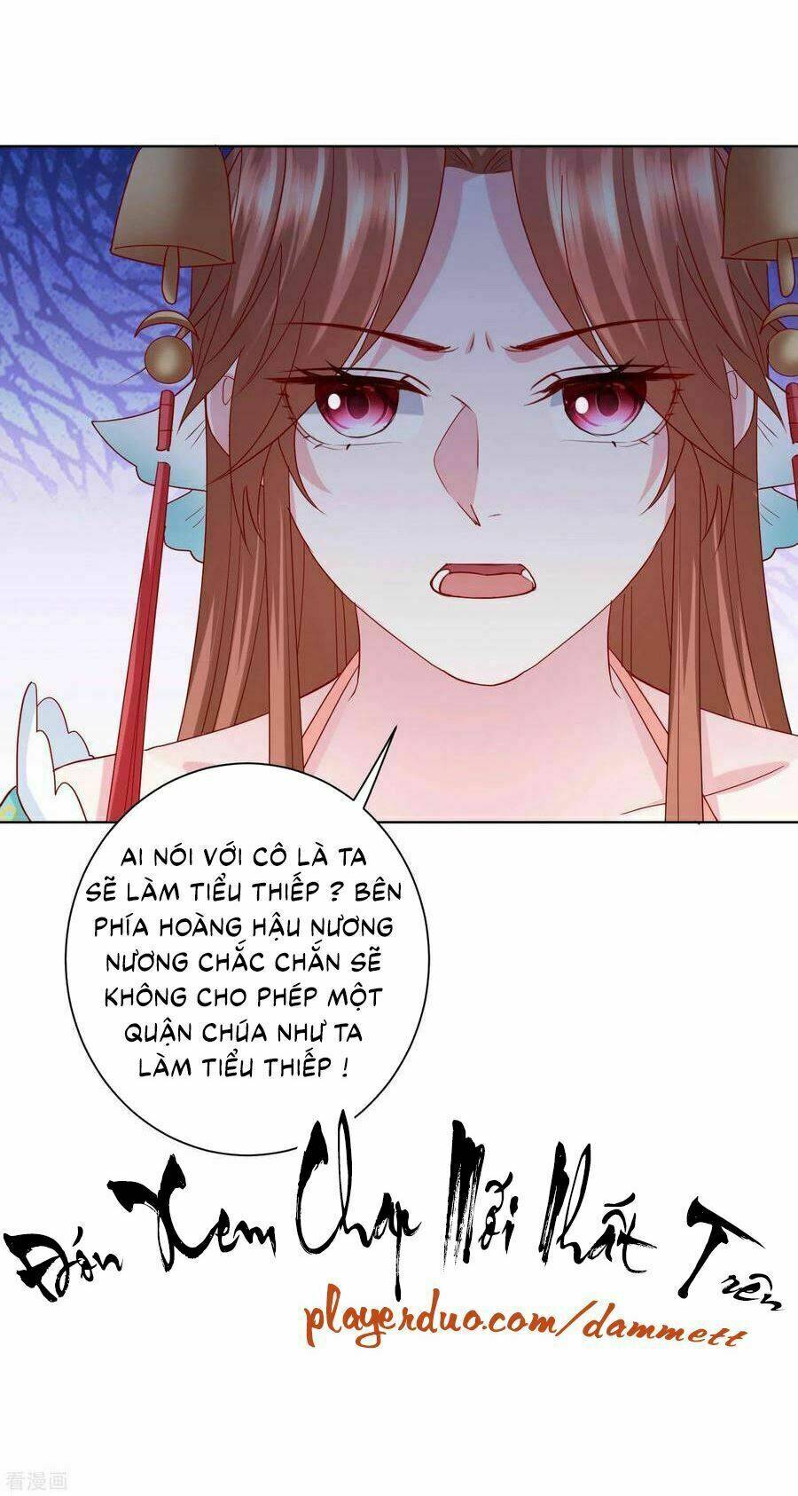 page_31.jpg
