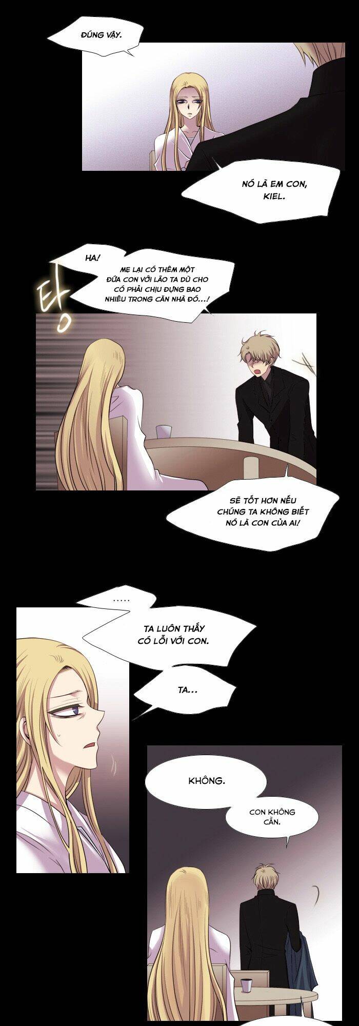 page_21.jpg