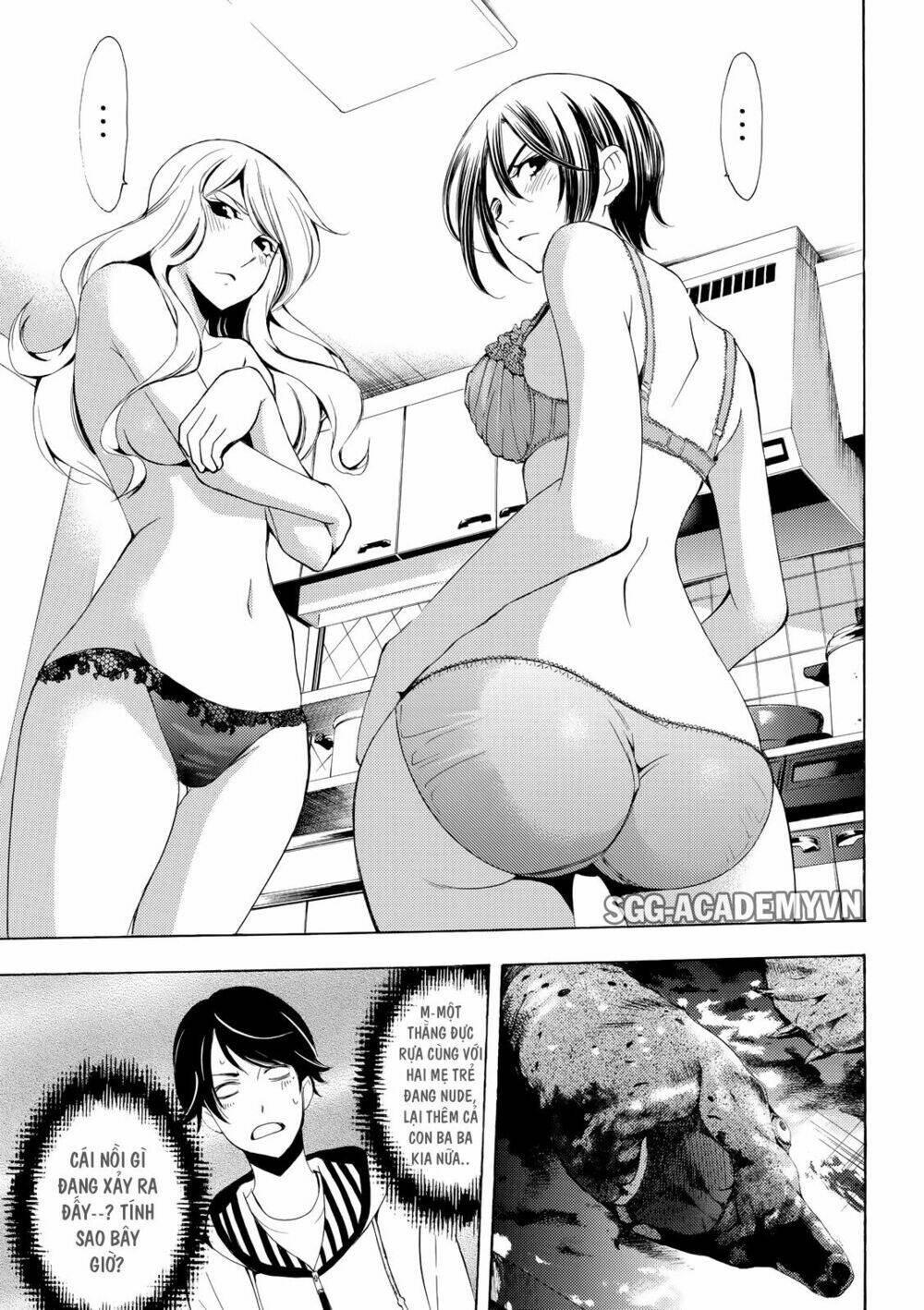 page_14.jpg