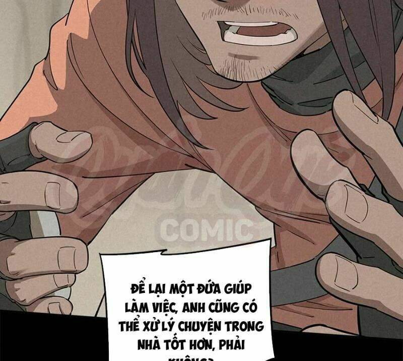 page_3.jpg