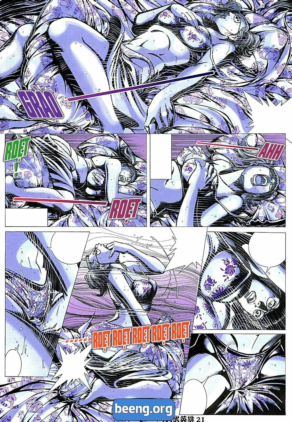 page_7.jpg
