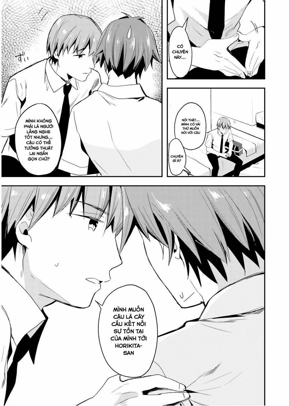 page_16.jpg