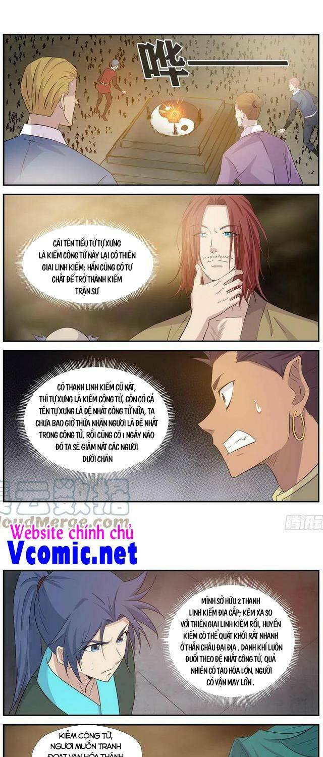 page_1.jpg