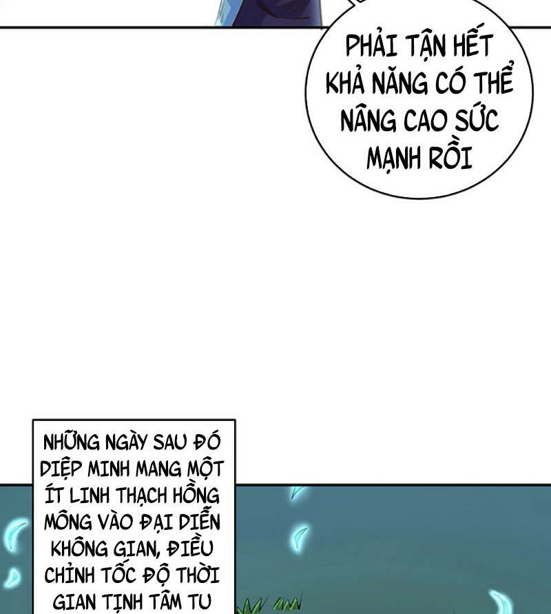 page_12.jpg