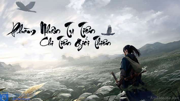 Audio-Pham-Nhan-Tu-Tien-Gioi-Thien-Chi-Thien.jpg