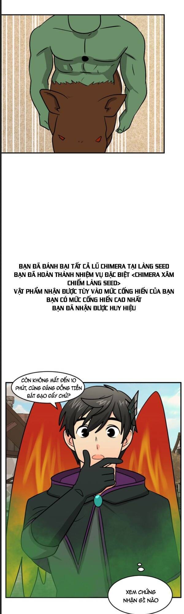 page_13.jpg