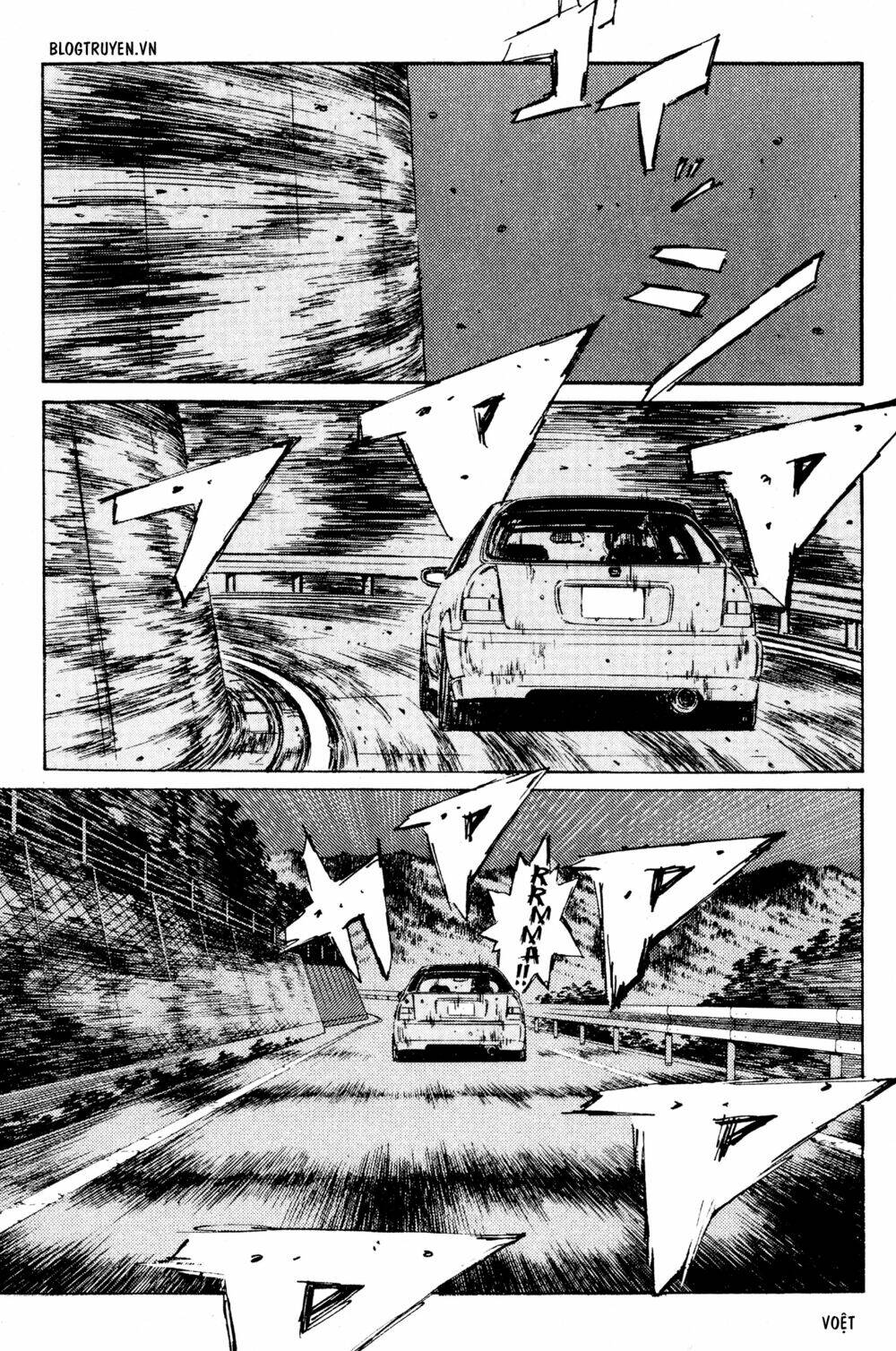 page_15.jpg