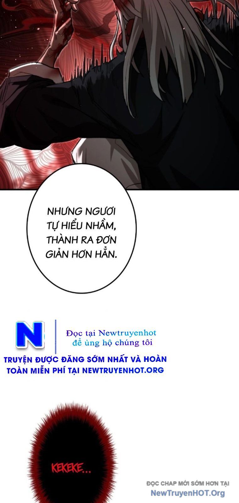 page_6.jpg