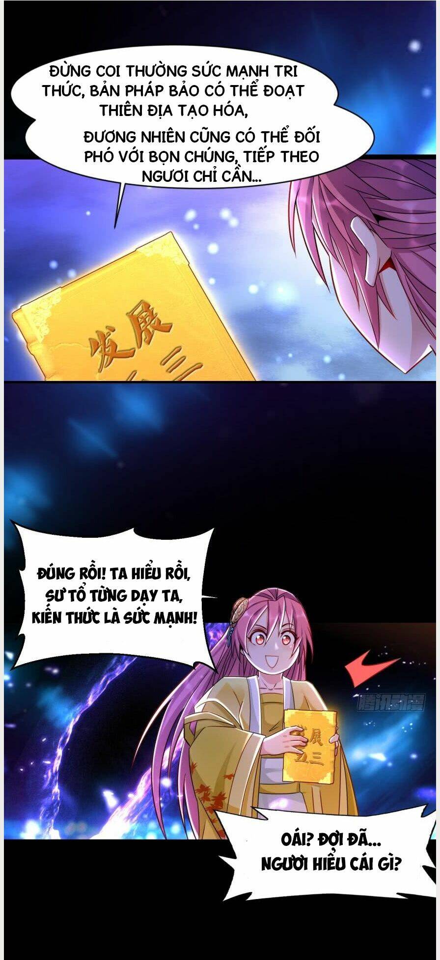 page_9.jpg