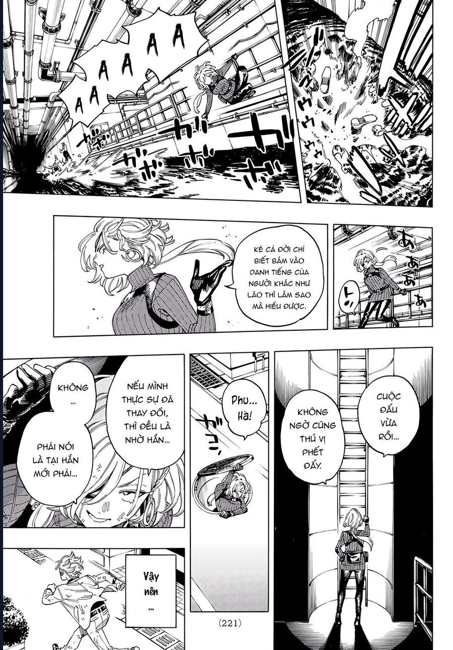 page_18.jpg