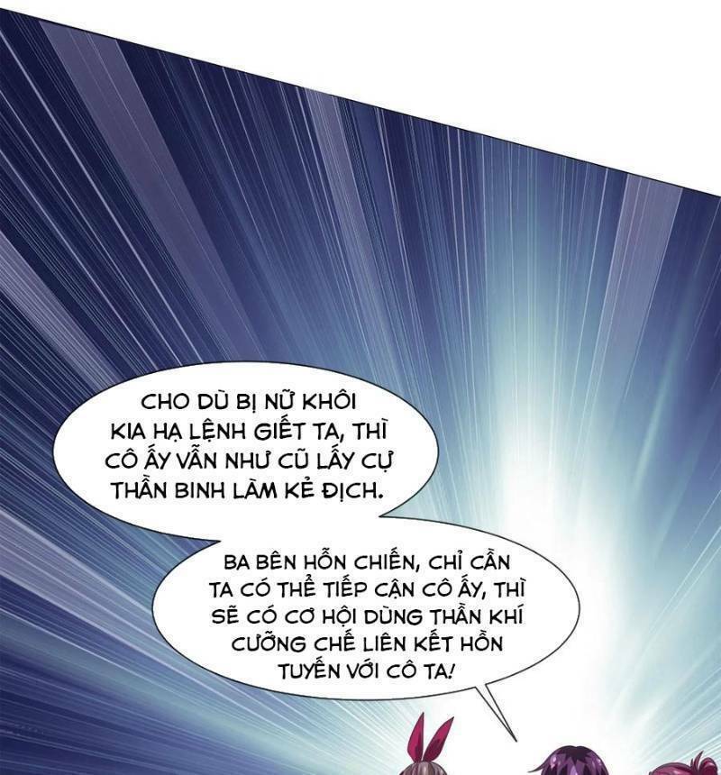 page_4.jpg