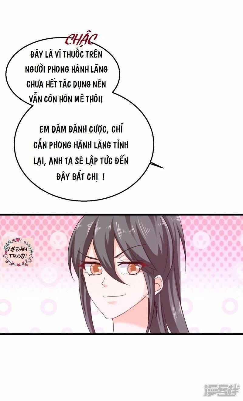 page_3.jpg