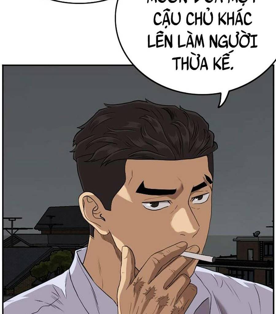 page_58.jpg