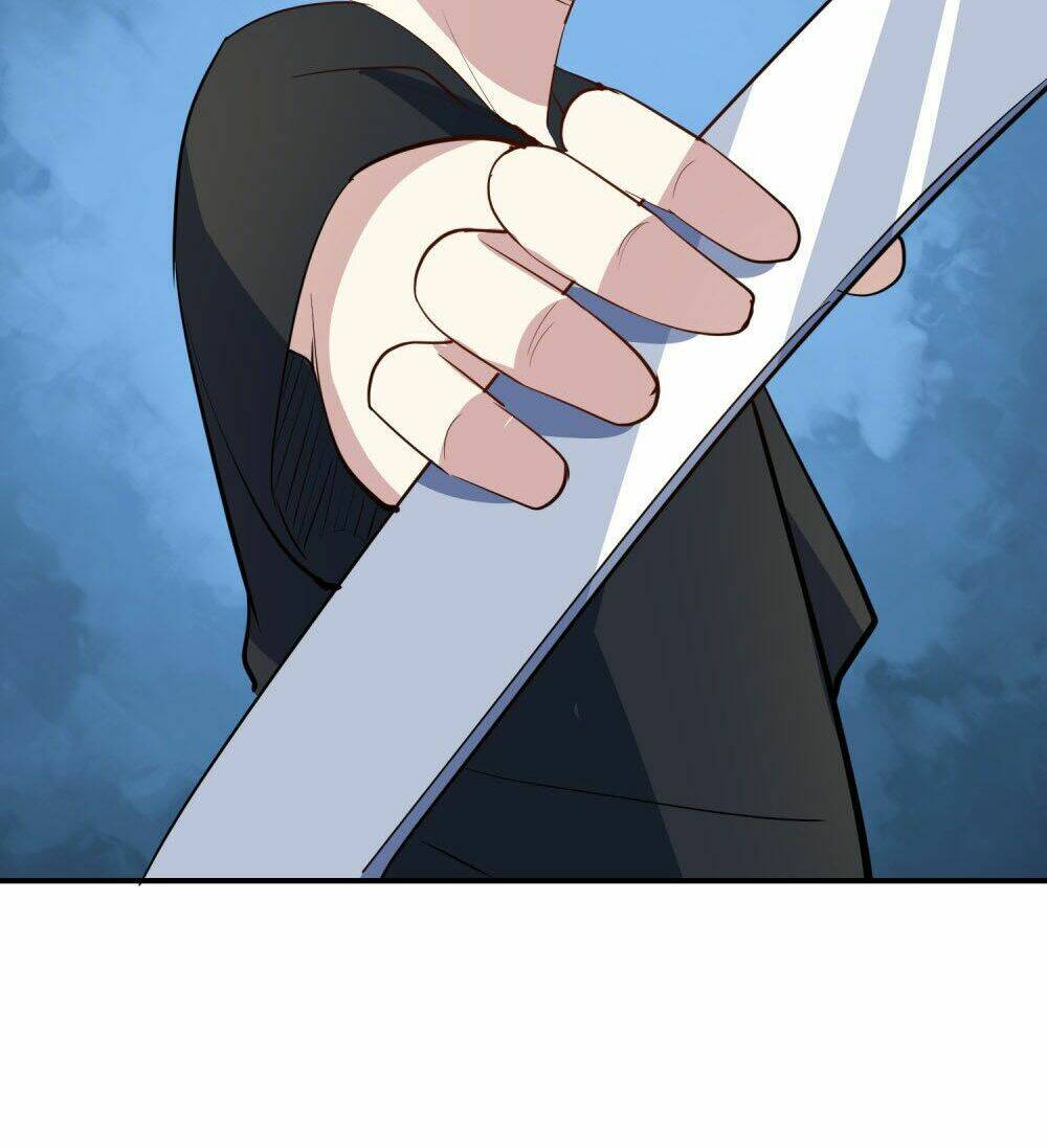 page_21.jpg