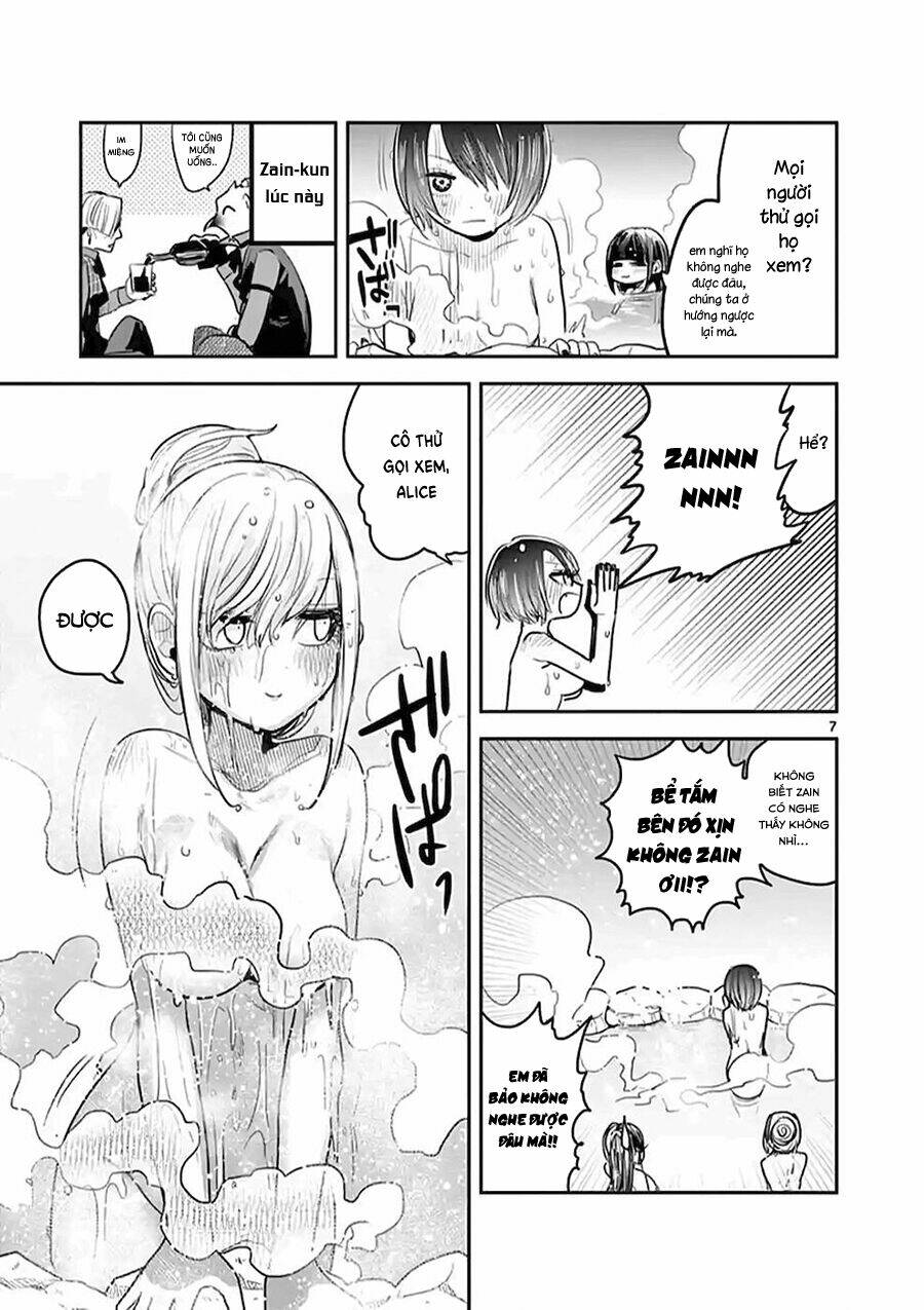 page_8.jpg