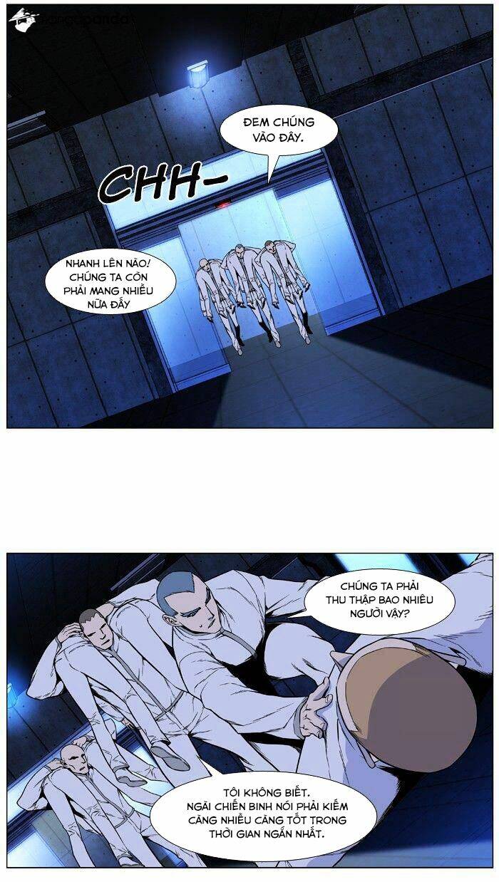 page_45.jpg