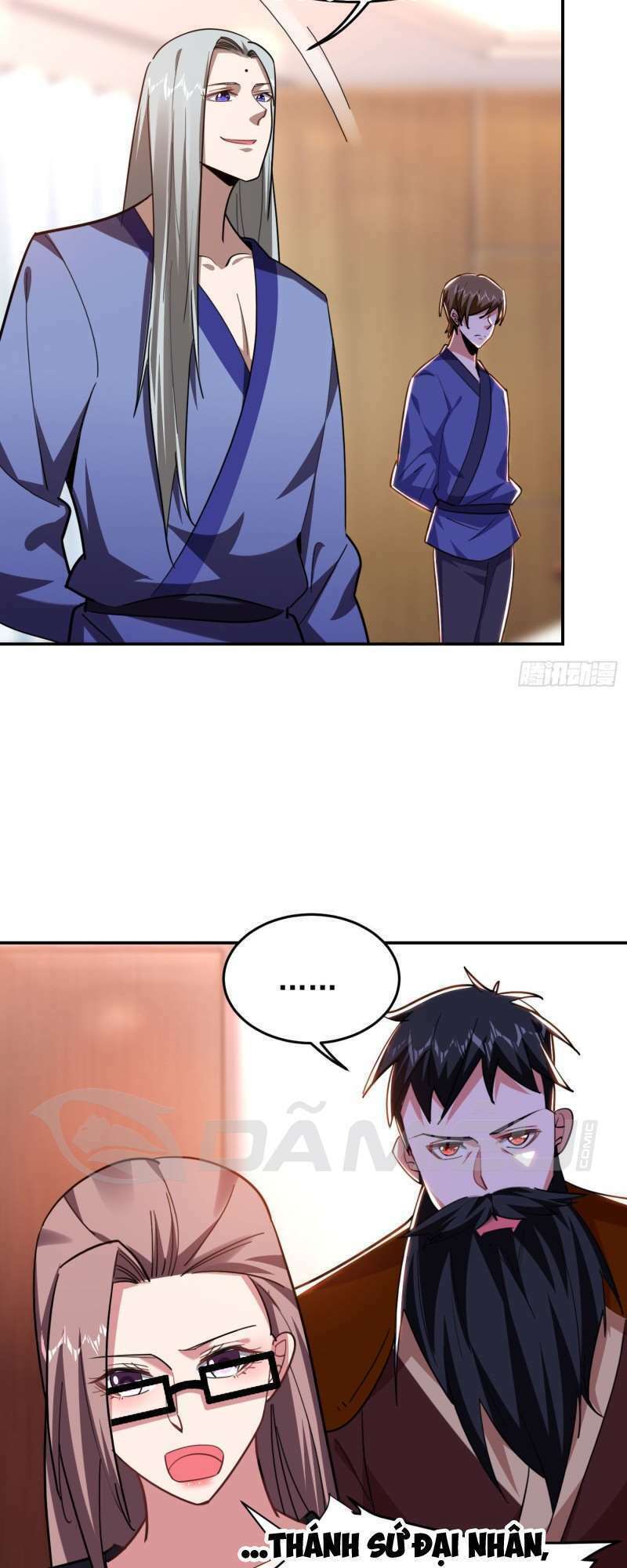 page_9.jpg