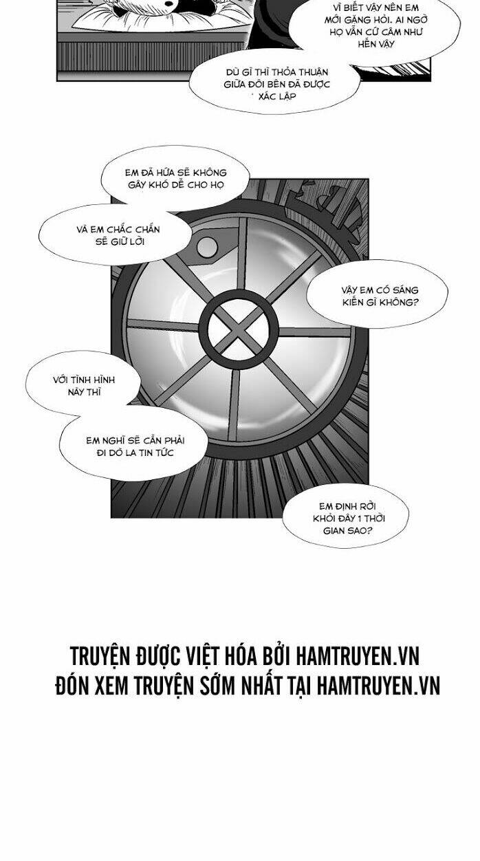 page_6.jpg