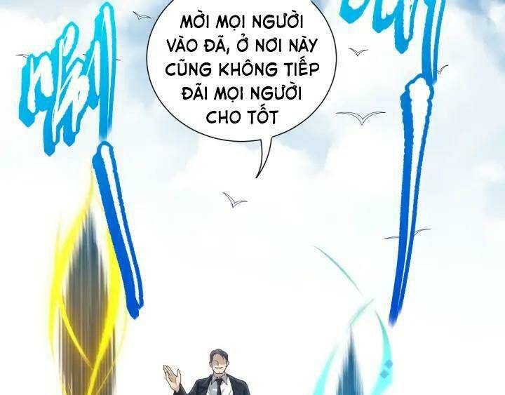 page_24.jpg
