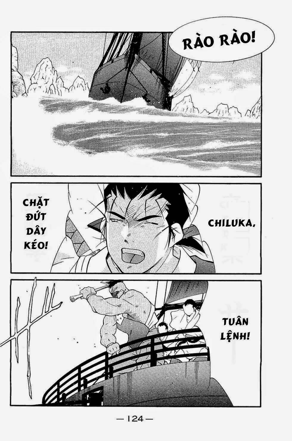 page_10.jpg