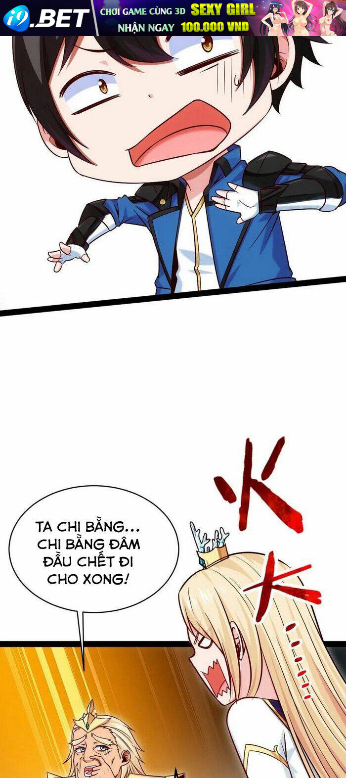 page_7.jpg