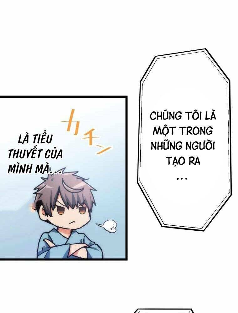 page_94.jpg