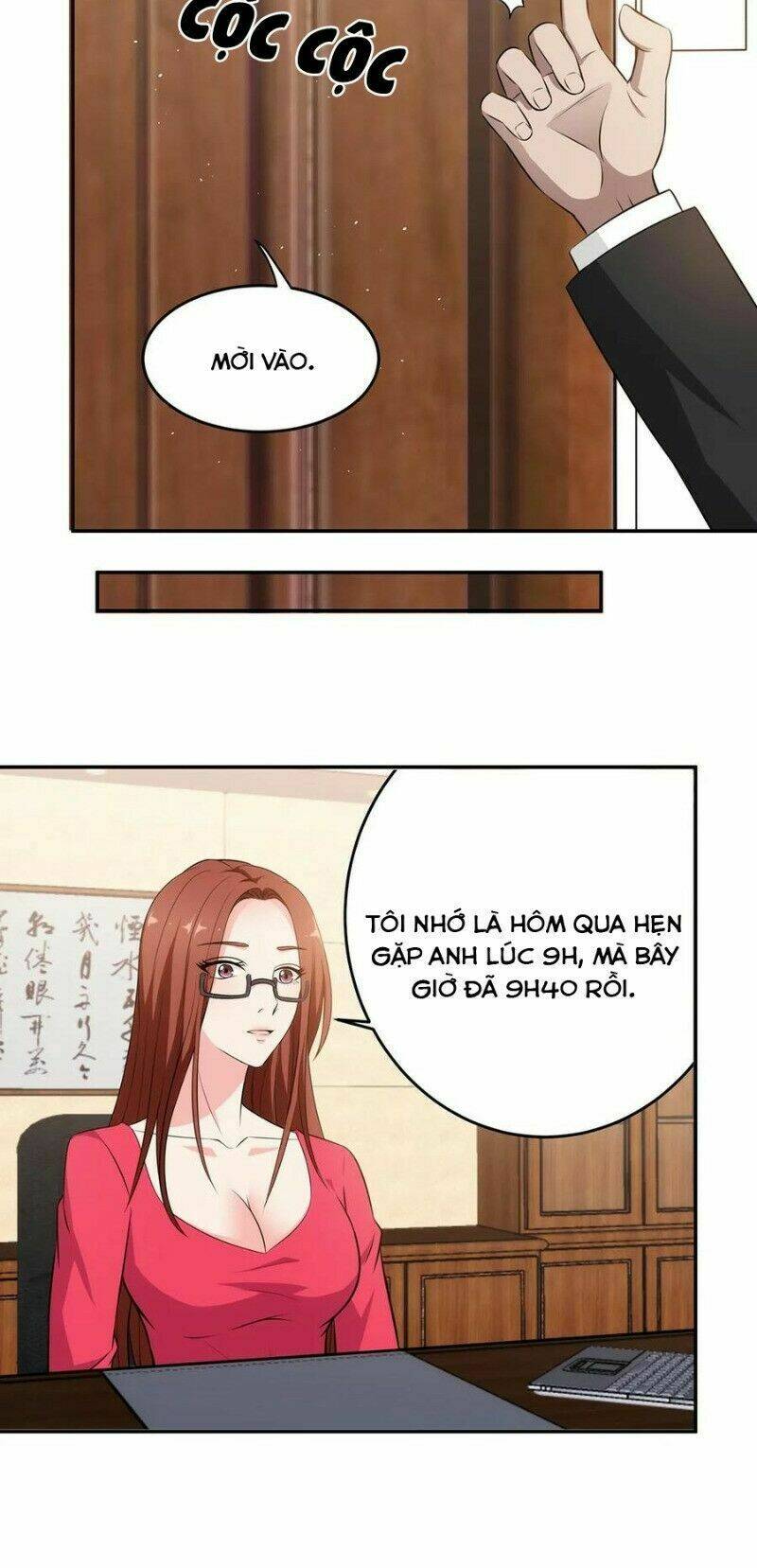 page_20.jpg