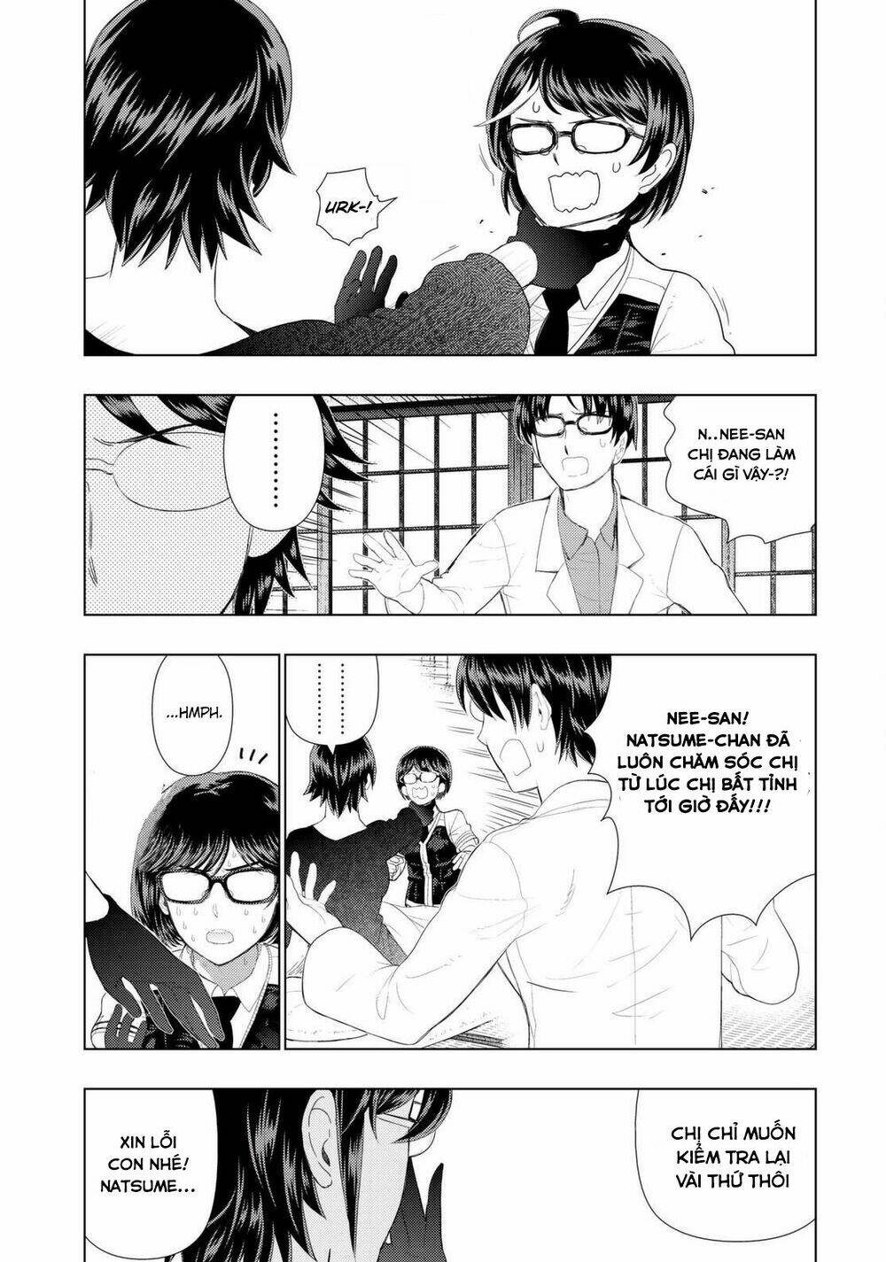 page_14.jpg