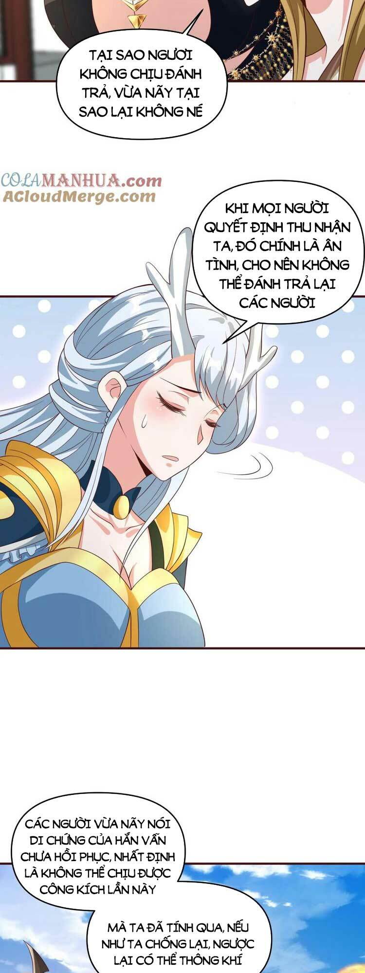 page_9.jpg
